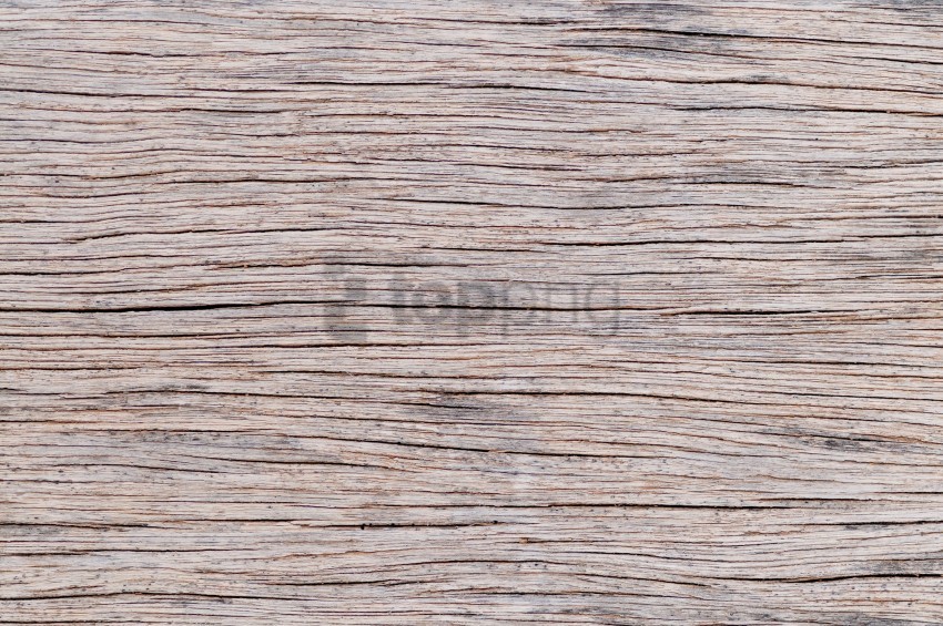 wood texture Transparent background PNG images comprehensive collection
