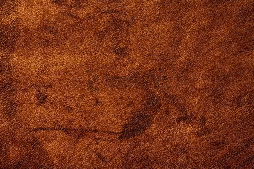 brown background texture Isolated Element in HighResolution Transparent PNG