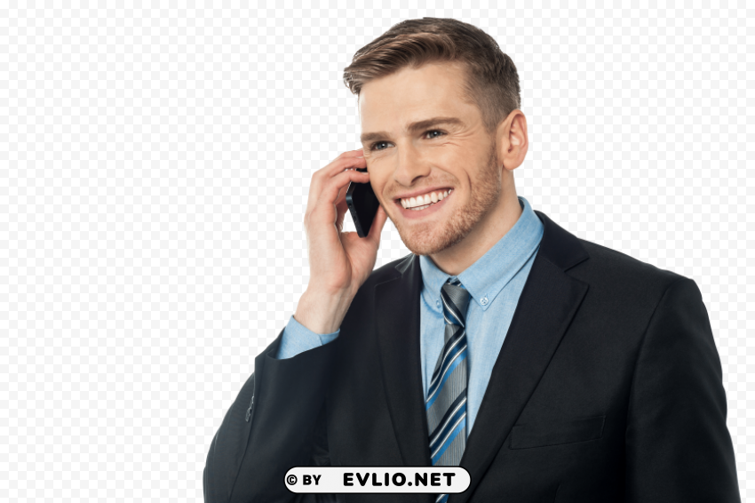 businessperson PNG images for editing