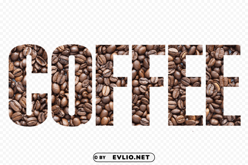 coffee beans free transparent s PNG with isolated background