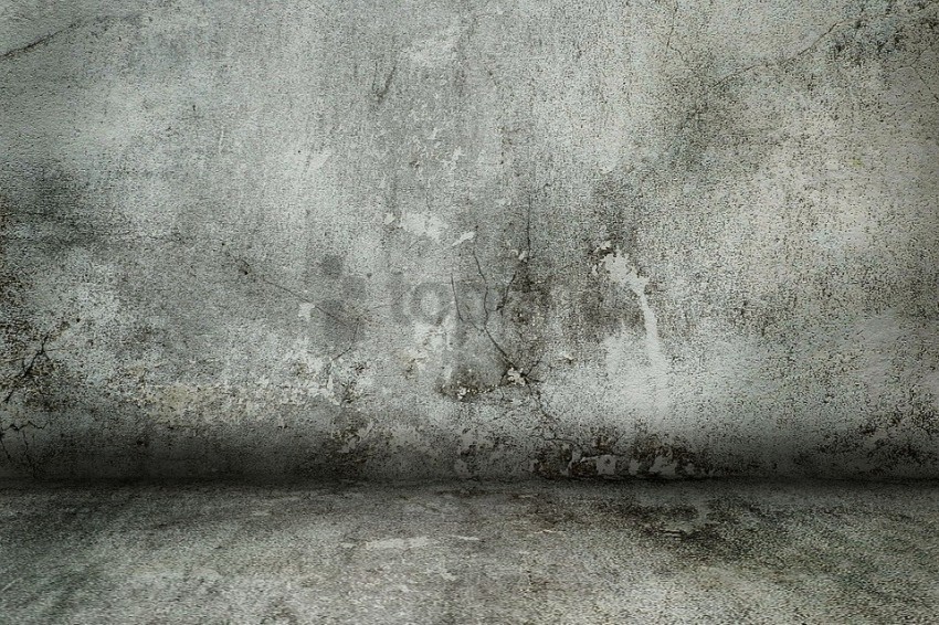 concrete texture background Free download PNG images with alpha channel diversity