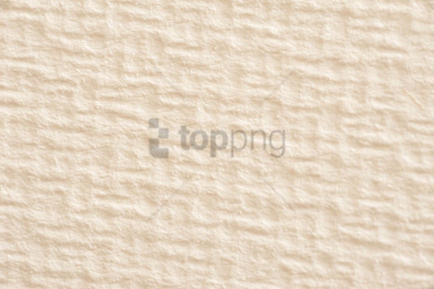 cream background texture Transparent PNG Isolated Subject