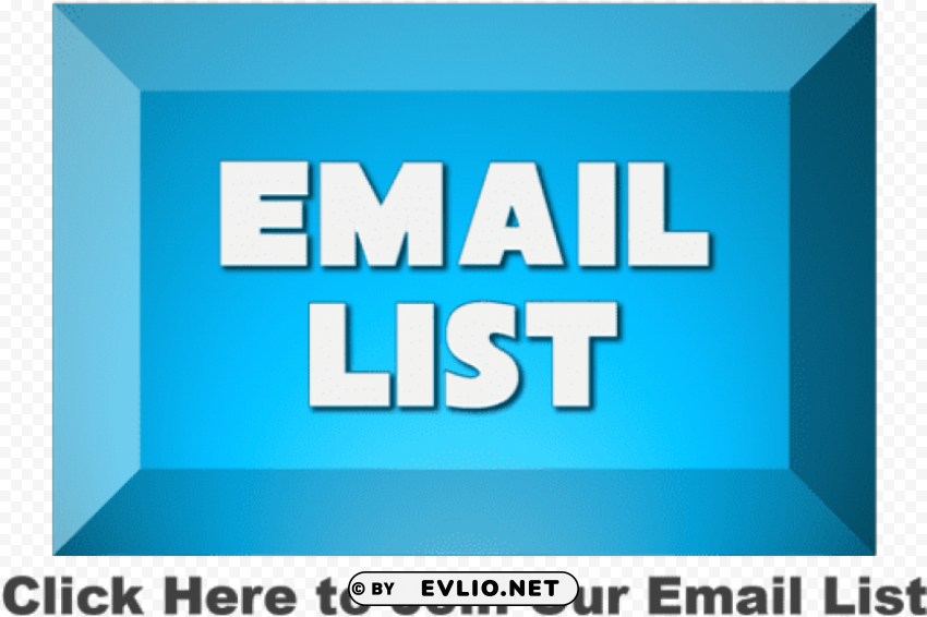 email PNG objects PNG transparent with Clear Background ID a6e26b8c