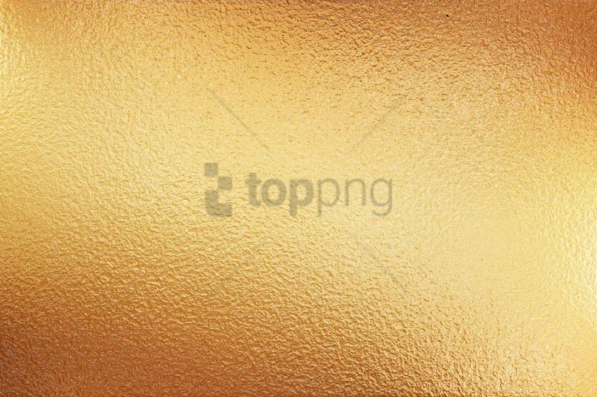 gold foil texture Free download PNG images with alpha transparency