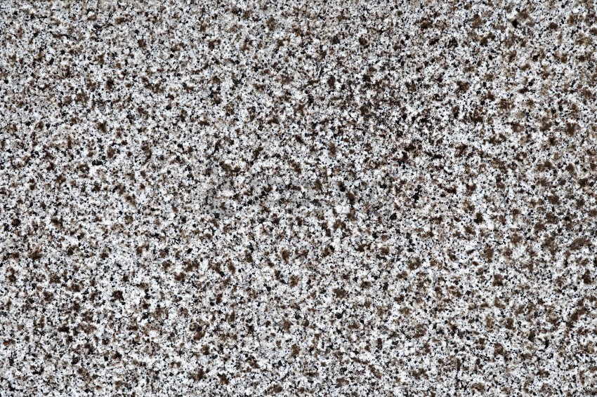 granite texture background Free PNG file