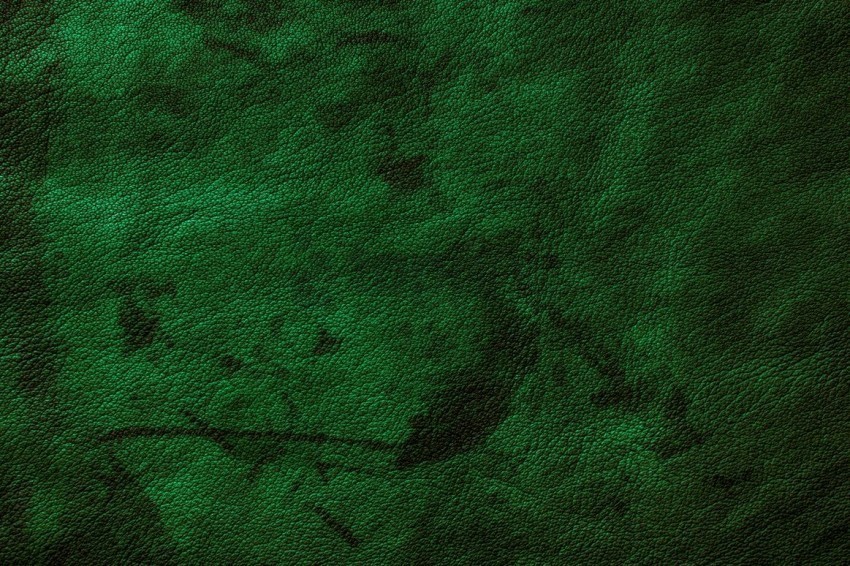 green texture background PNG photo without watermark