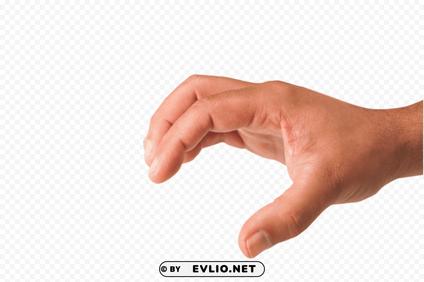 Transparent background PNG image of hands PNG images with transparent canvas comprehensive compilation - Image ID 1660e54f