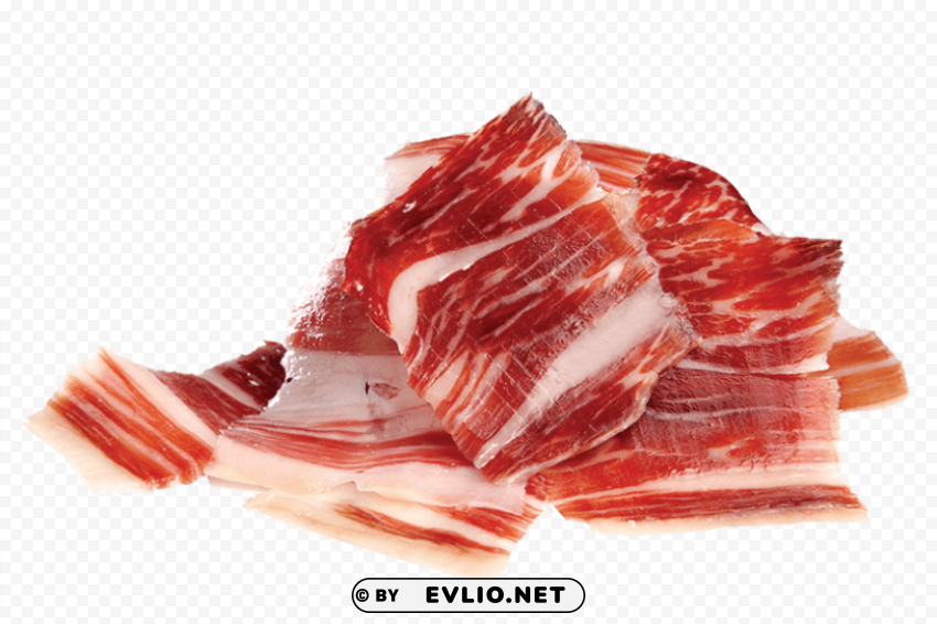 jamon Free PNG images with transparent background