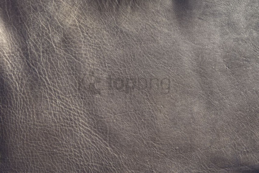 leather texture background PNG transparent elements complete package