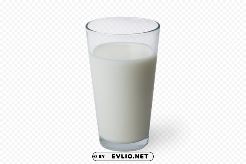 milk Transparent PNG graphics variety