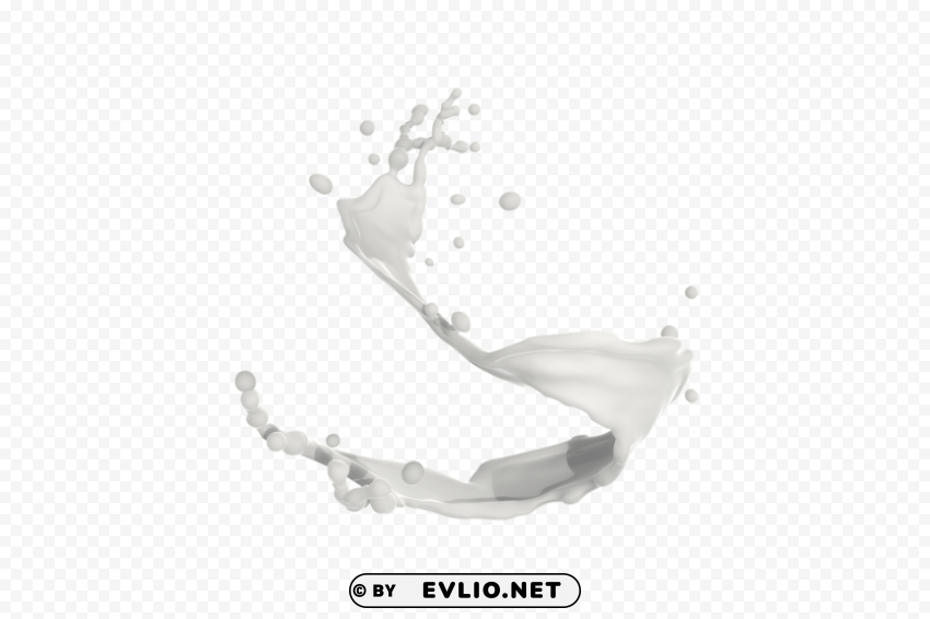 milk Transparent PNG images pack PNG images with transparent backgrounds - Image ID b44244dd