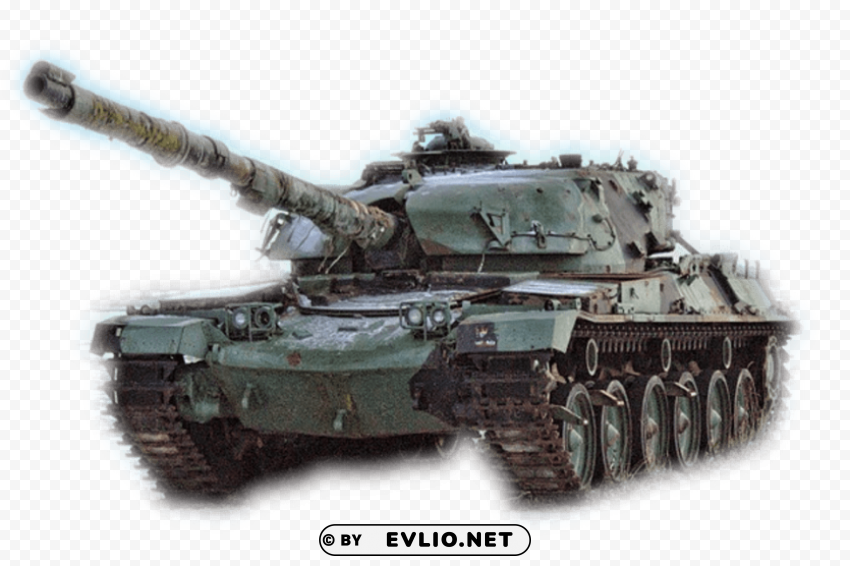 miltary tank weapon PNG images with clear backgrounds
