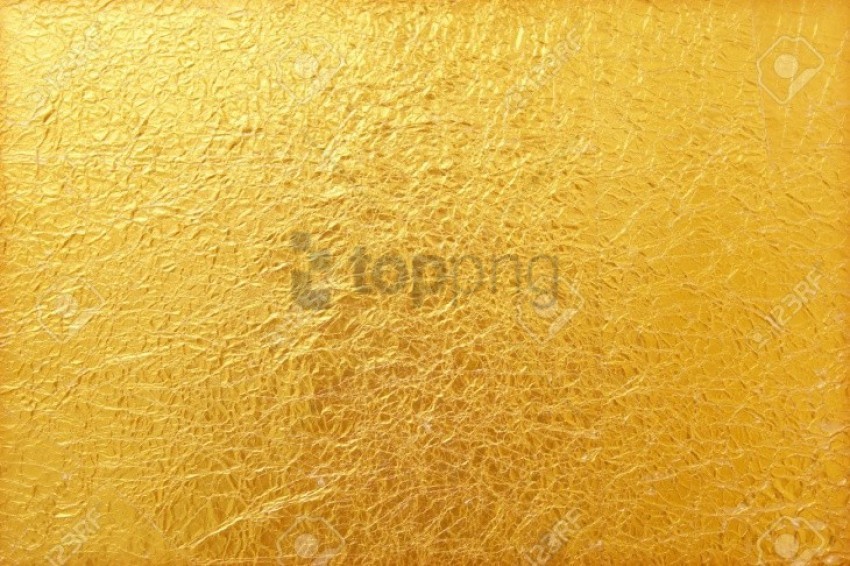 shiny gold texture background PNG images without BG