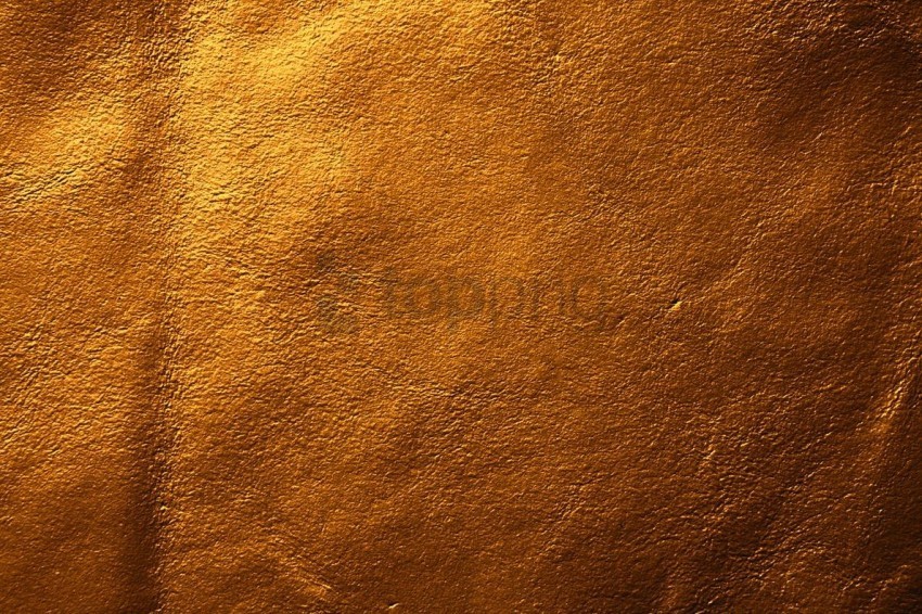 shiny gold texture background PNG Isolated Illustration with Clarity