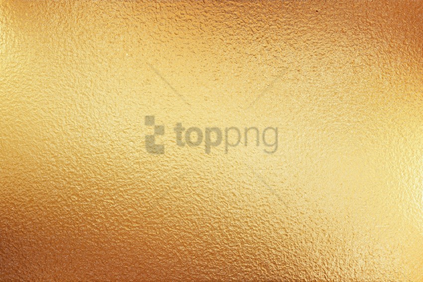 solid gold texture PNG files with no backdrop required