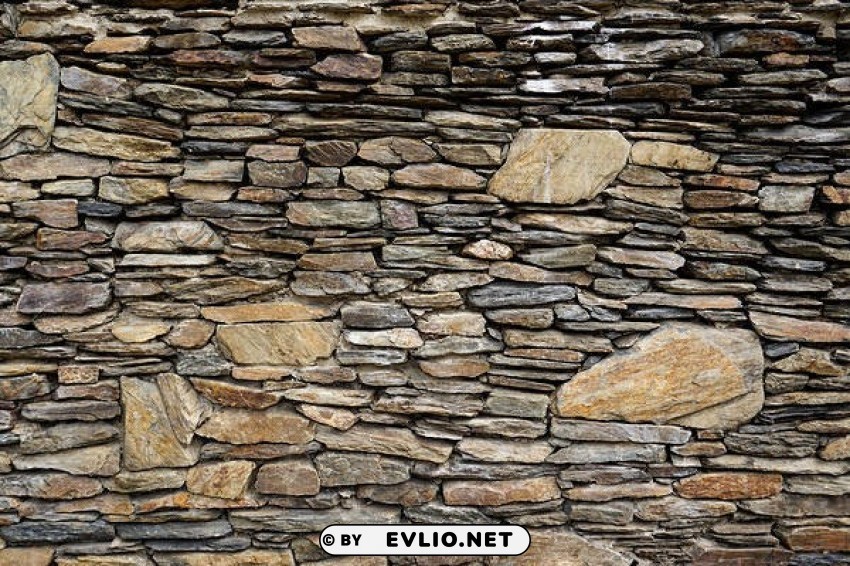 stone wall High-quality PNG images with transparency