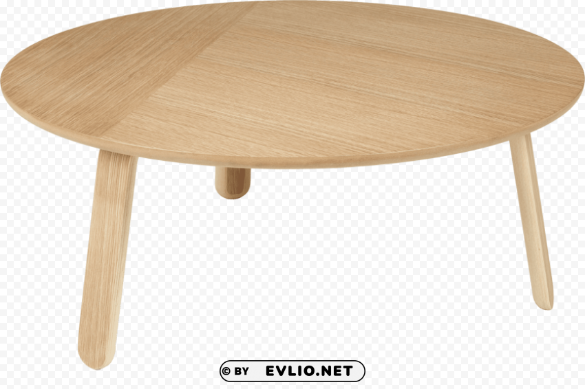 table PNG images with no watermark