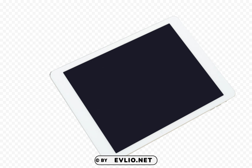 tablet PNG images for graphic design