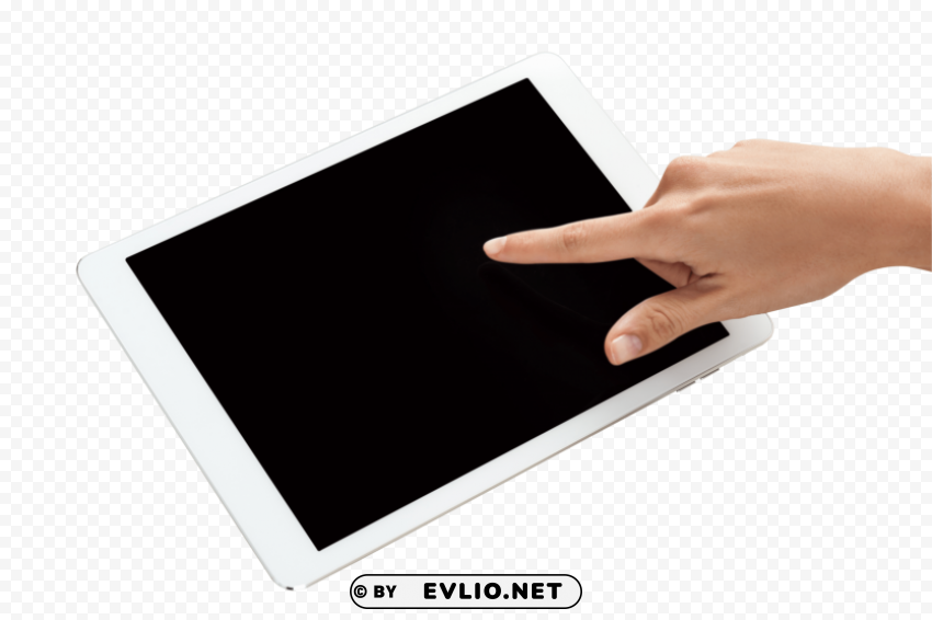 tablet PNG images free