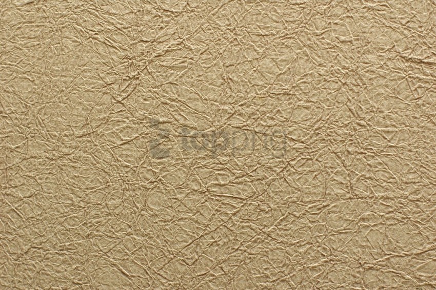 textured wall background Transparent PNG images collection