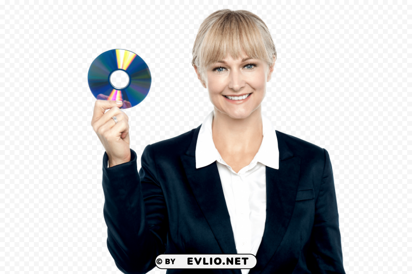 women in suit Isolated Graphic on HighQuality PNG