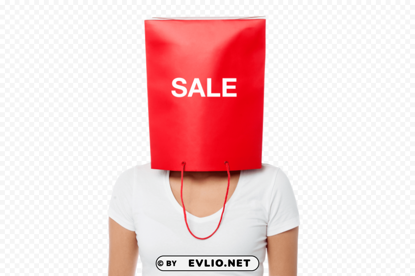 women shopping PNG transparent images extensive collection