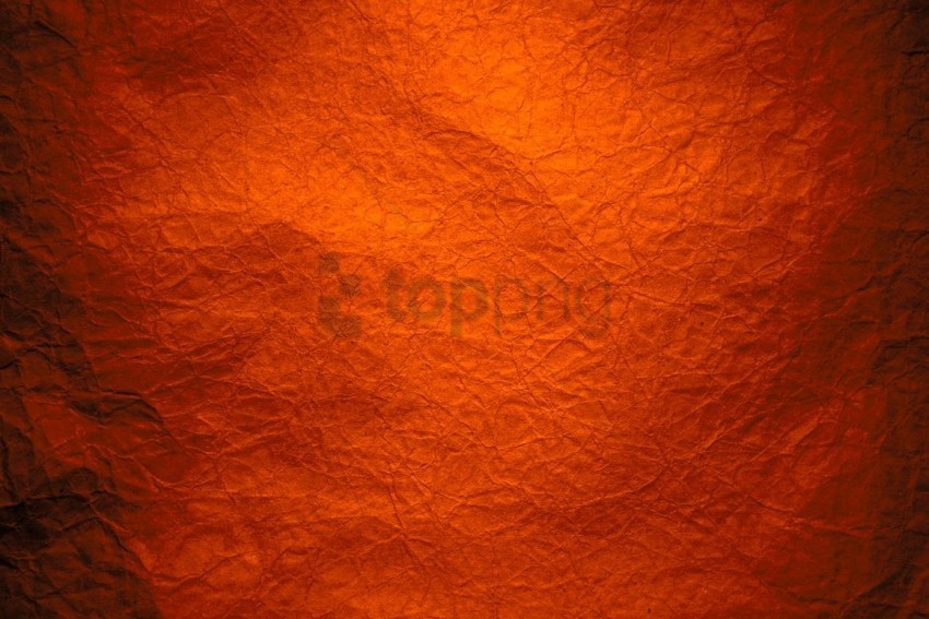  Texture PNG Graphic With Transparent Background Isolation