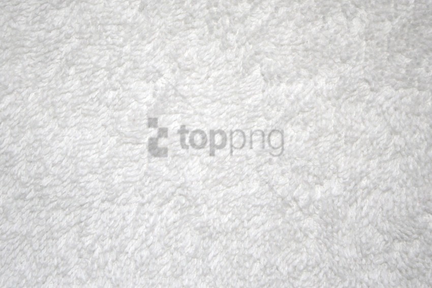  textures PNG with transparent background for free