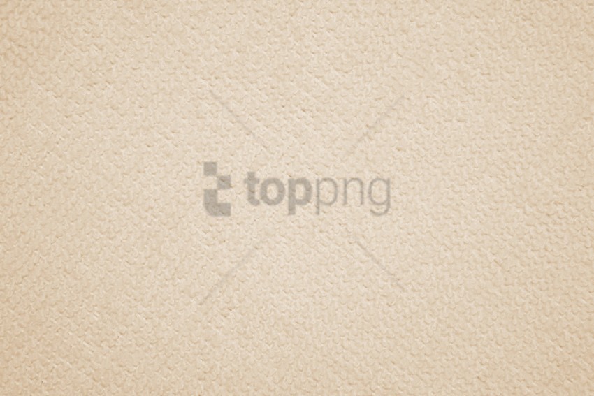 beige texture Clear Background PNG Isolated Design