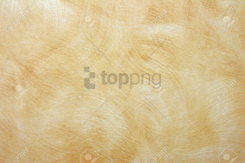 beige texture Clear Background PNG Isolated Element Detail