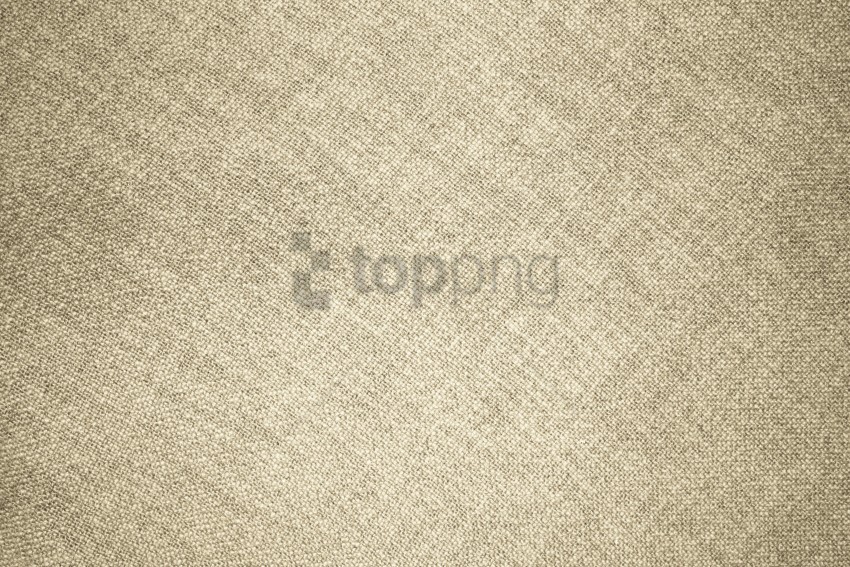 beige texture Clear Background PNG Isolated Illustration background best stock photos - Image ID e924d1a6