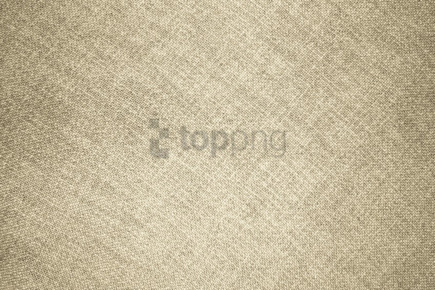 Beige Texture Clear Background PNG Isolated Illustration