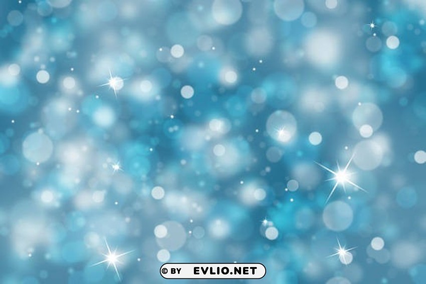 blue shining HighResolution Transparent PNG Isolated Graphic