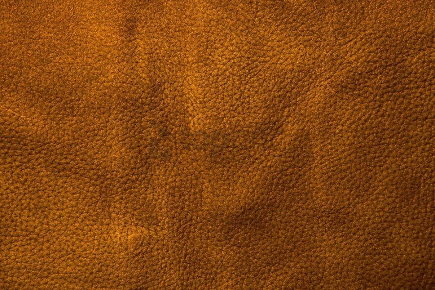 bronze texture Clear Background PNG Isolated Item