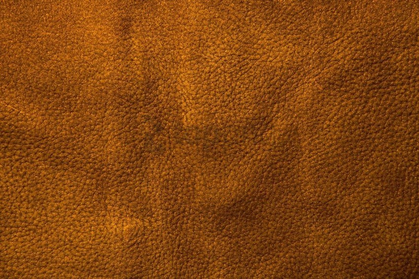 Bronze Texture Clear Background PNG Isolated Item