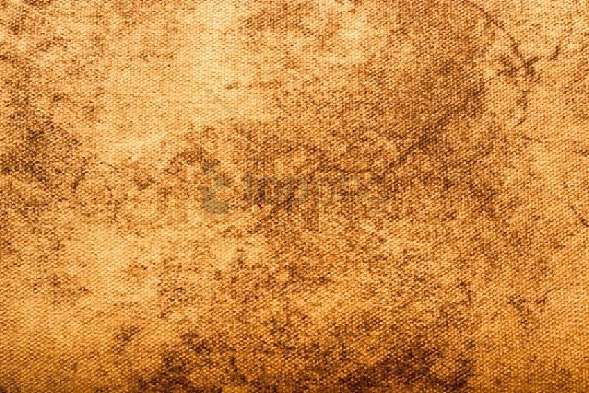bronze texture Clear Background PNG with Isolation
