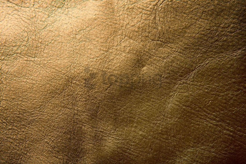 bronze texture background Clear image PNG