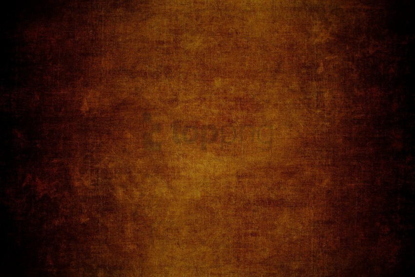 brown background texture Isolated Element in HighQuality PNG