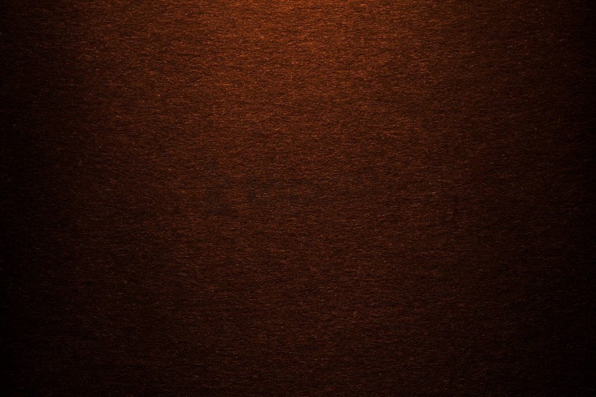 brown texture Isolated Element with Clear PNG Background