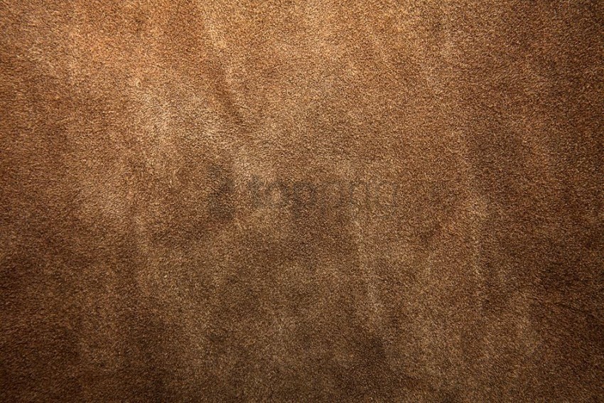 brown background texture Isolated Graphic on Clear Transparent PNG