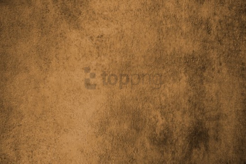 brown texture Isolated Graphic with Clear Background PNG