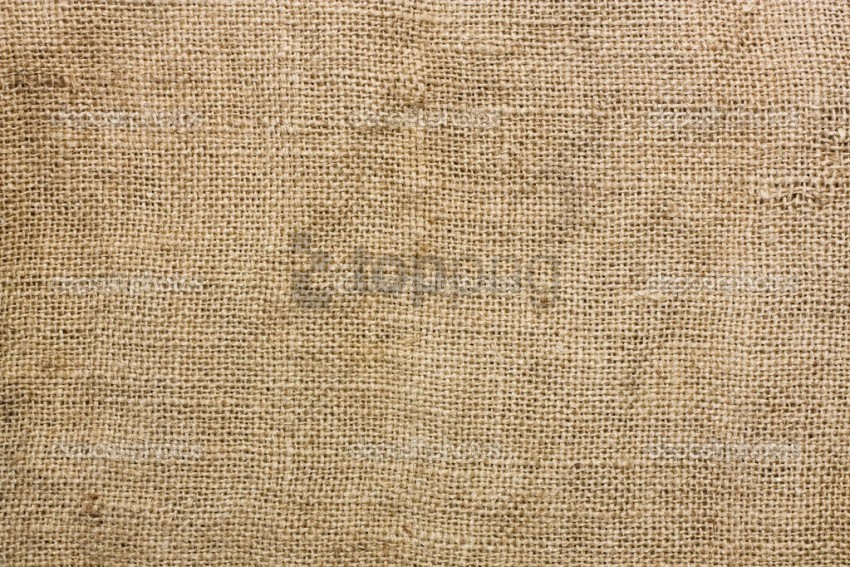 burlap texture PNG files with clear background collection