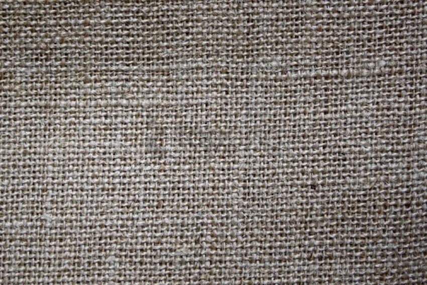 burlap texture PNG files with no background assortment