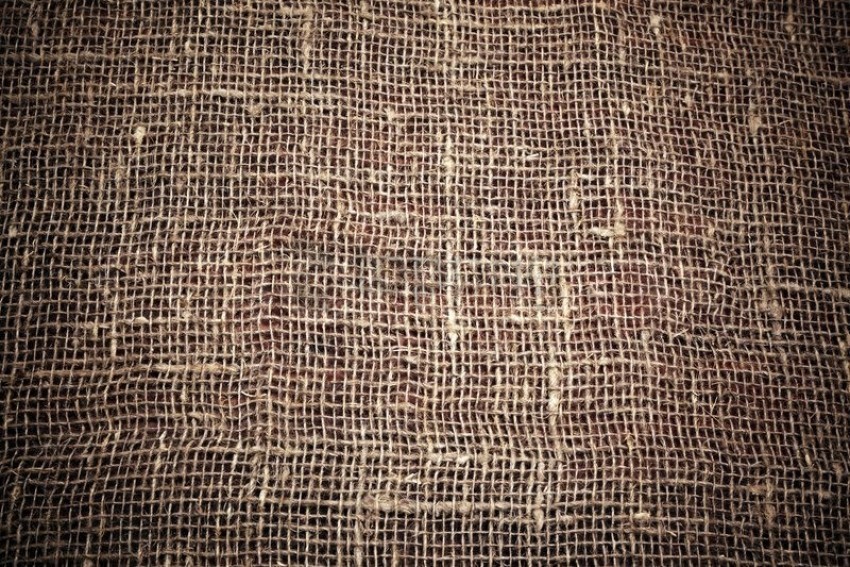 burlap background texture PNG files with transparency