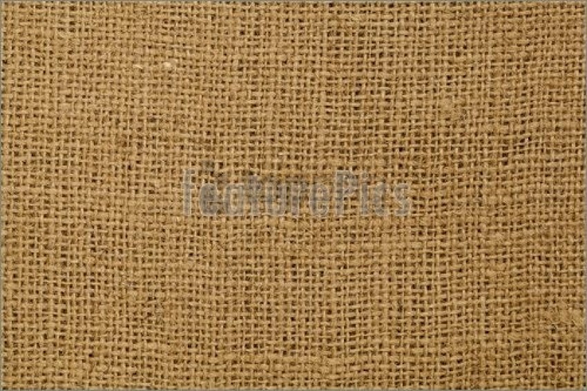burlap background texture PNG files with transparent canvas collection