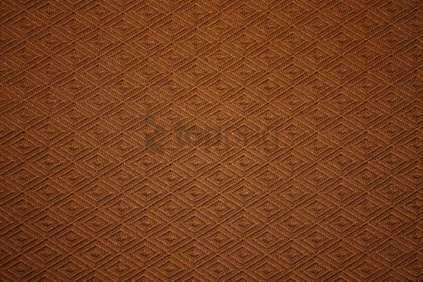 chocolate textured background High-resolution transparent PNG files