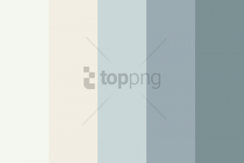 color fog Isolated Subject in HighQuality Transparent PNG