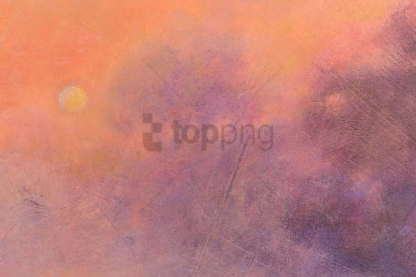 color fog Clear PNG file