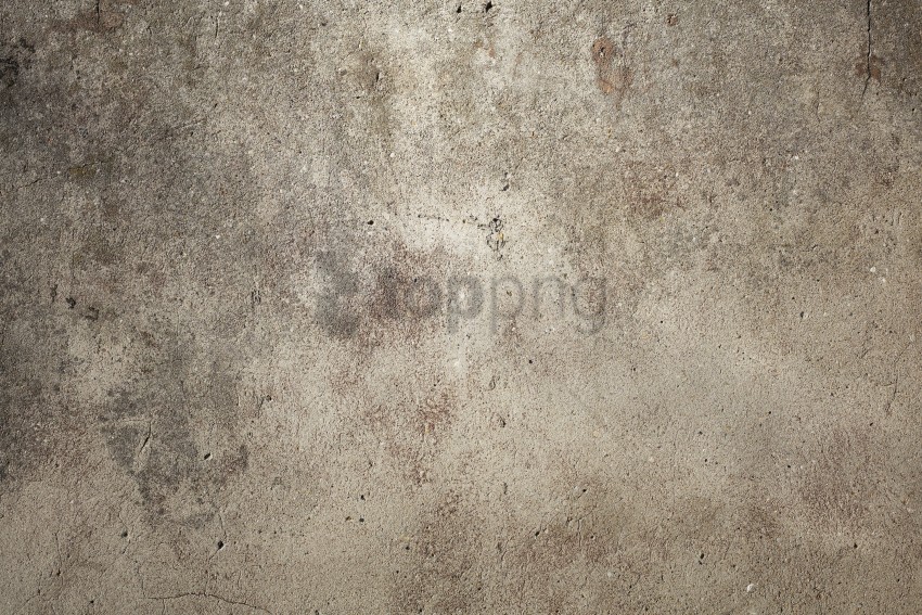 concrete texture background Clear PNG graphics