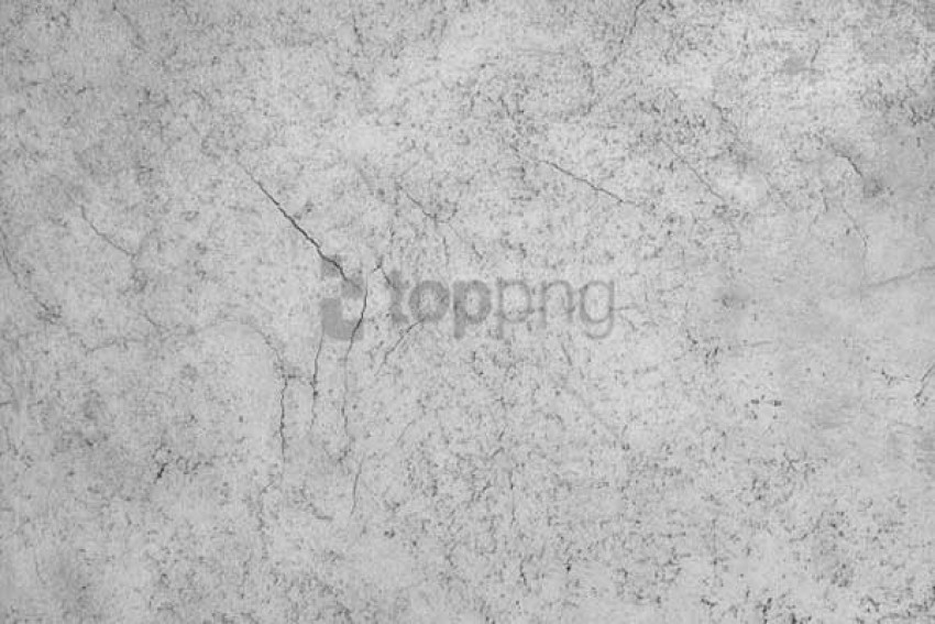 concrete texture background Clear PNG image